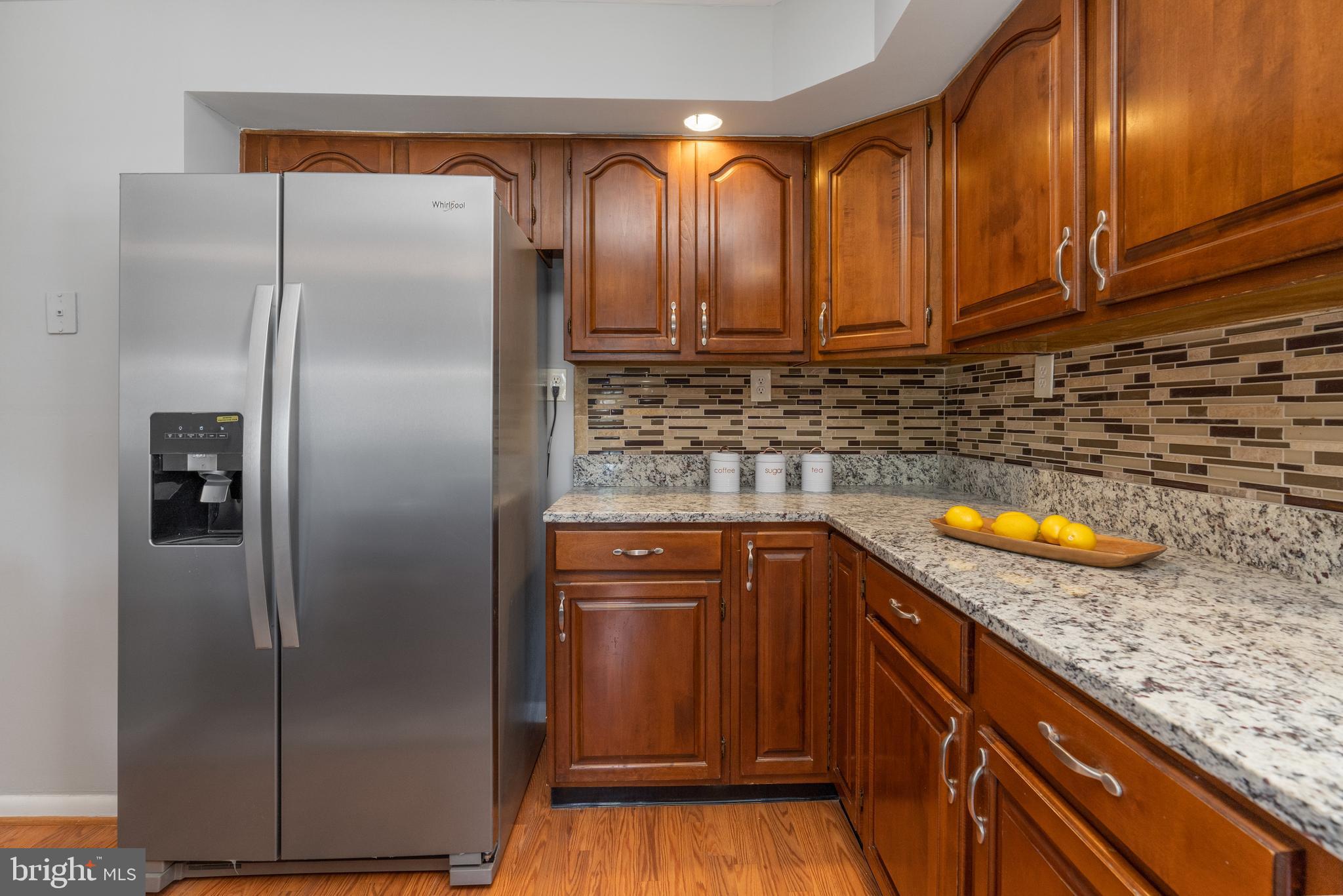 920 Woodlynn Road Baltimore, MD 21221 - Photo 14 of 39