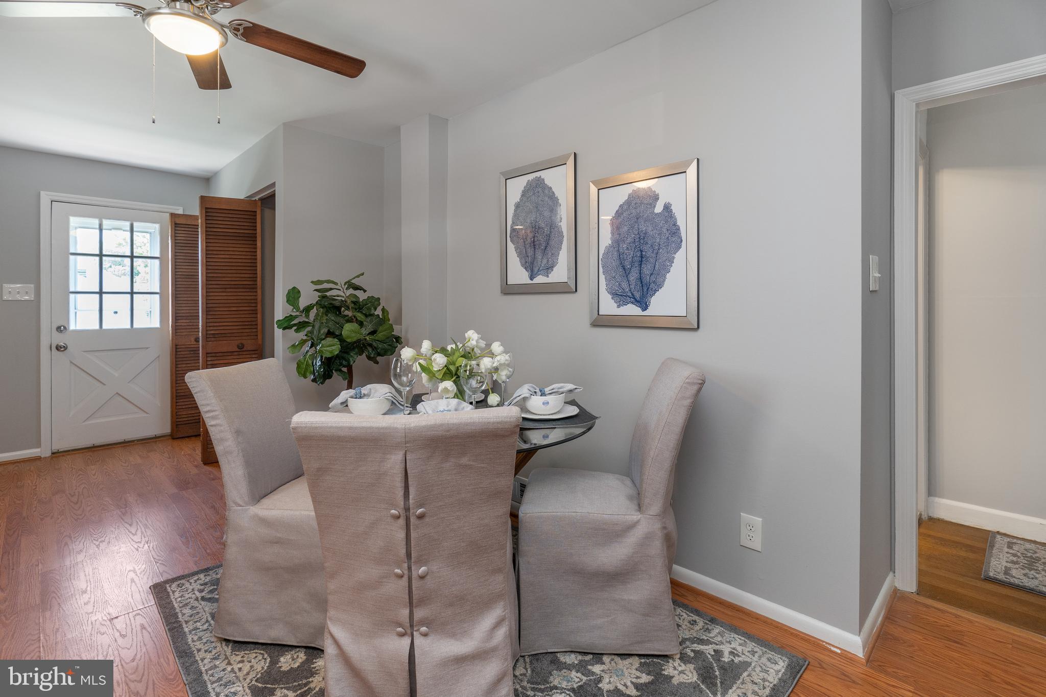 920 Woodlynn Road Baltimore, MD 21221 - Photo 15 of 39