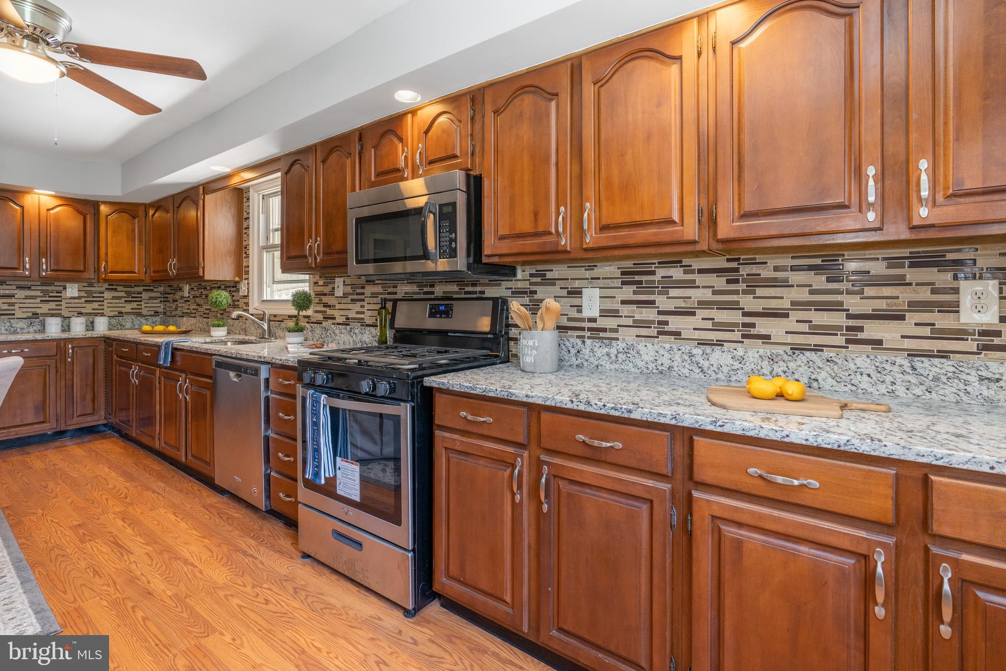 920 Woodlynn Road Baltimore, MD 21221 - Photo 20 of 39