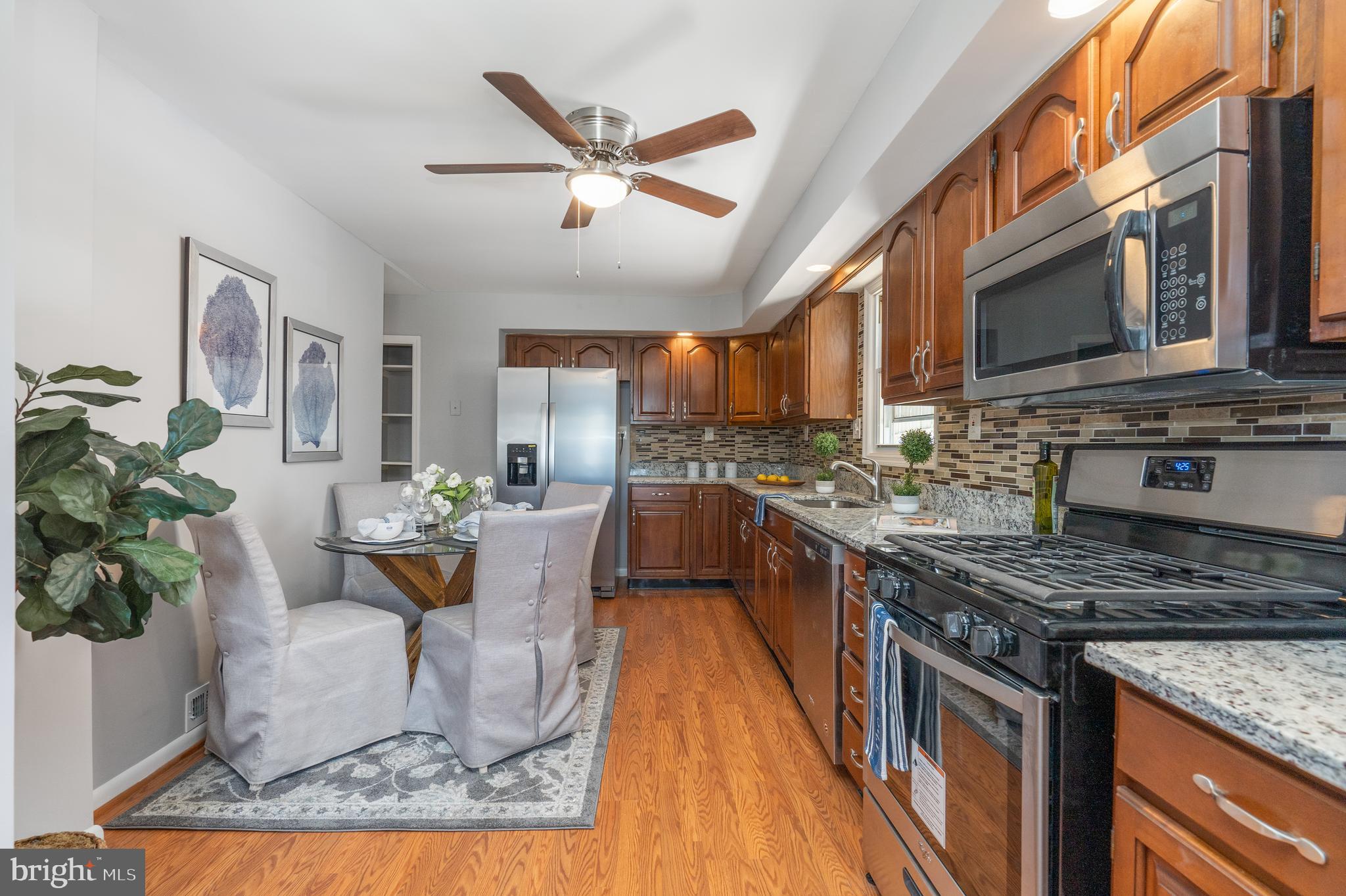 920 Woodlynn Road Baltimore, MD 21221 - Photo 21 of 39