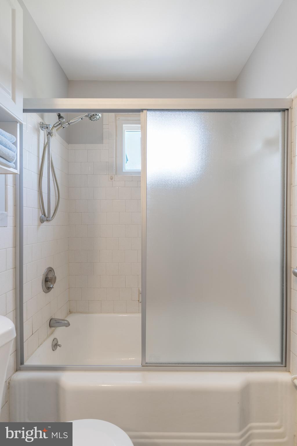 920 Woodlynn Road Baltimore, MD 21221 - Photo 22 of 39