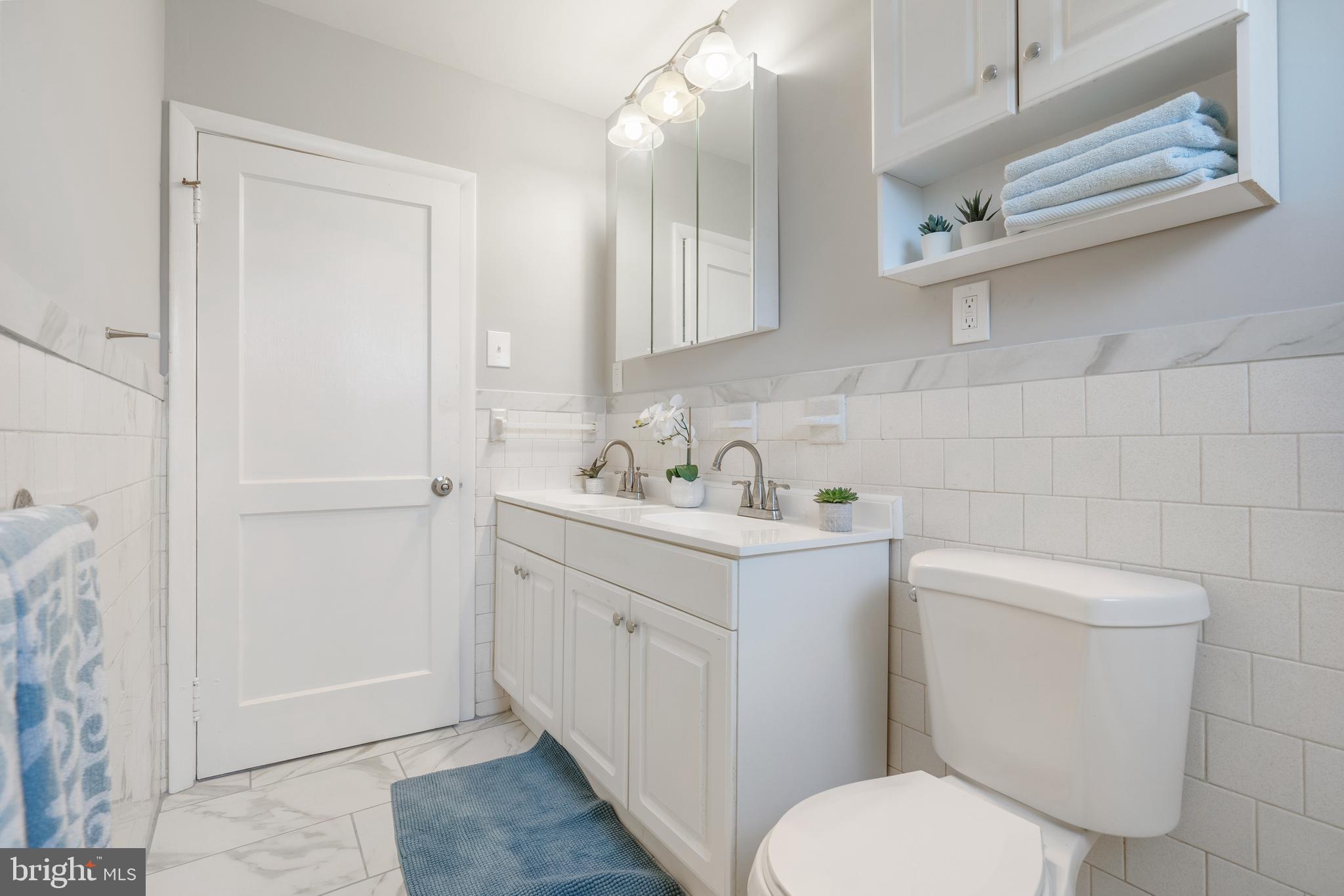 920 Woodlynn Road Baltimore, MD 21221 - Photo 23 of 39