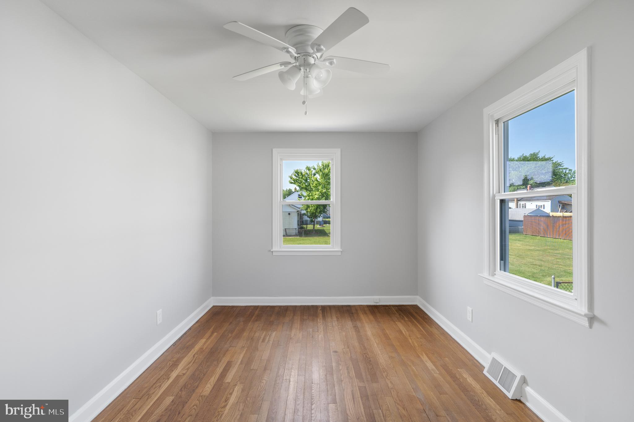920 Woodlynn Road Baltimore, MD 21221 - Photo 24 of 39