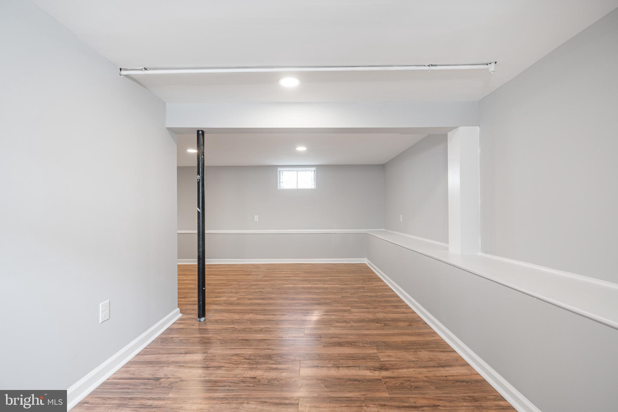 920 Woodlynn Road Baltimore, MD 21221 - Photo 28 of 39