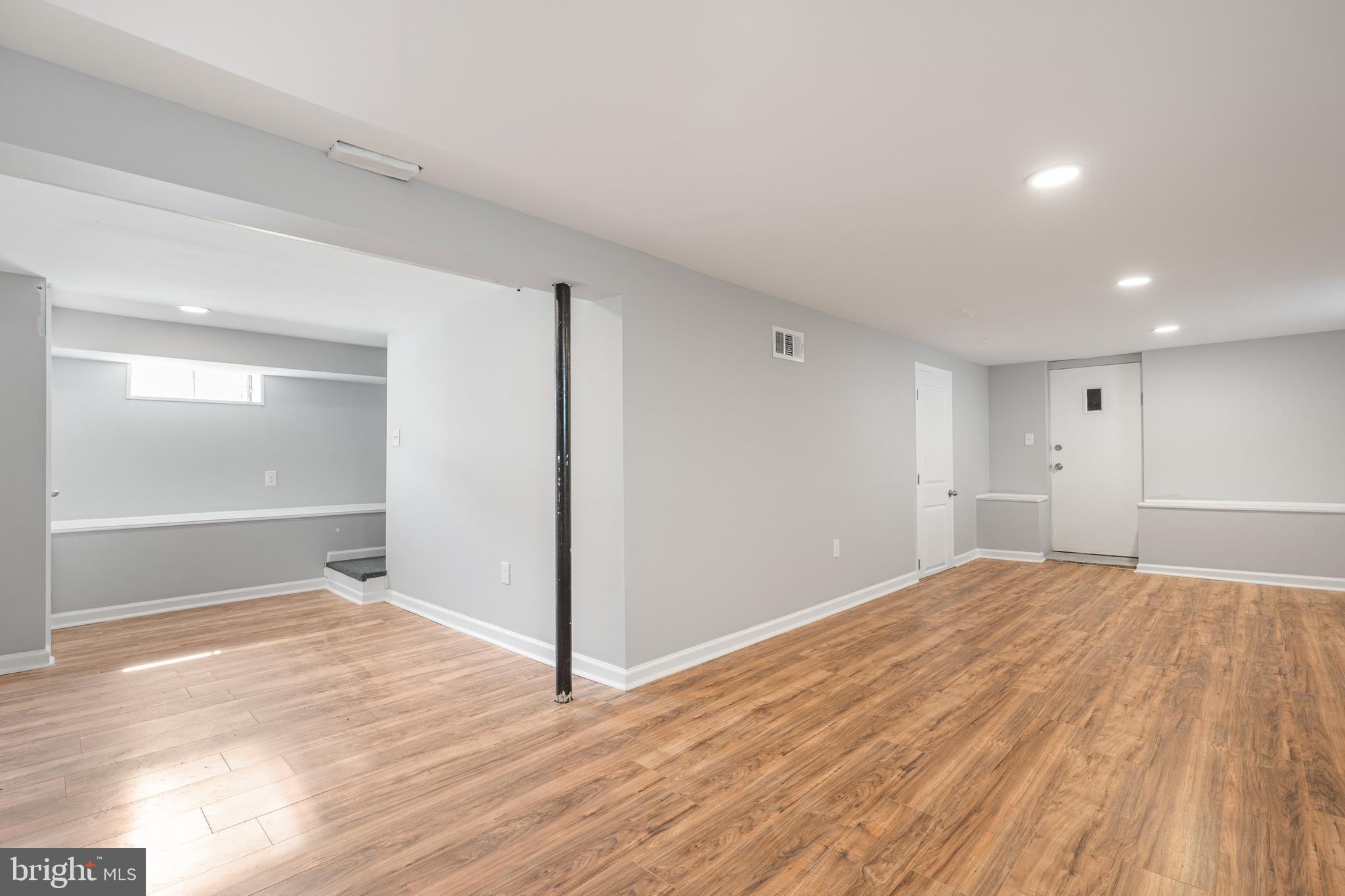 920 Woodlynn Road Baltimore, MD 21221 - Photo 29 of 39