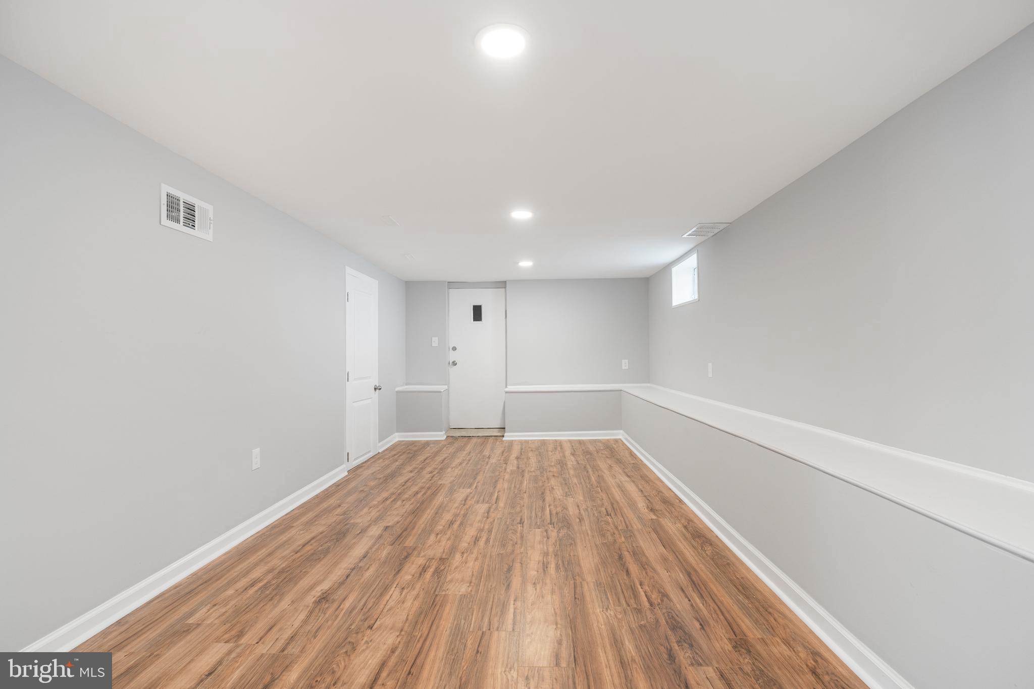 920 Woodlynn Road Baltimore, MD 21221 - Photo 30 of 39