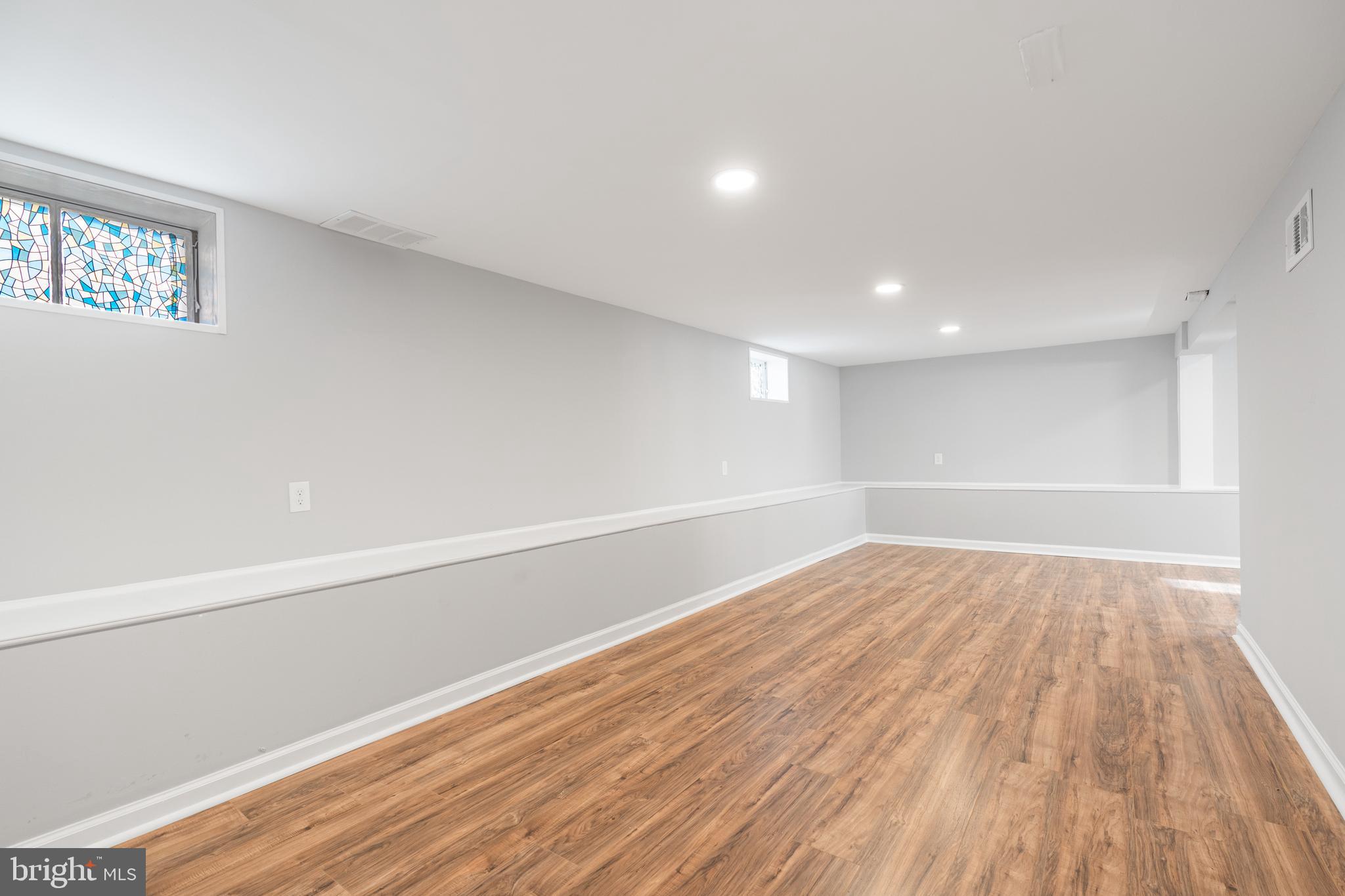 920 Woodlynn Road Baltimore, MD 21221 - Photo 31 of 39