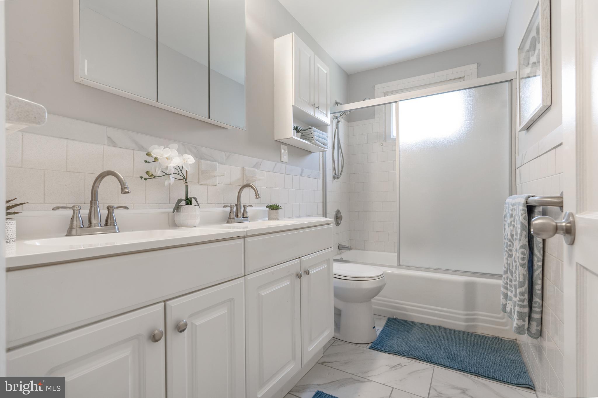 920 Woodlynn Road Baltimore, MD 21221 - Photo 38 of 39