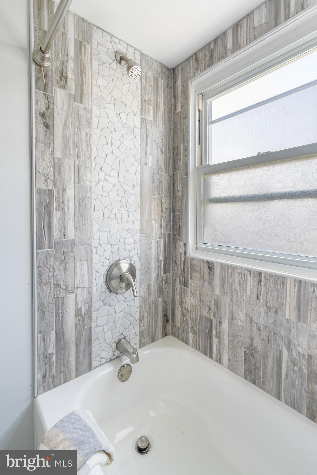 920 Woodlynn Road Baltimore, MD 21221 - Photo 39 of 39
