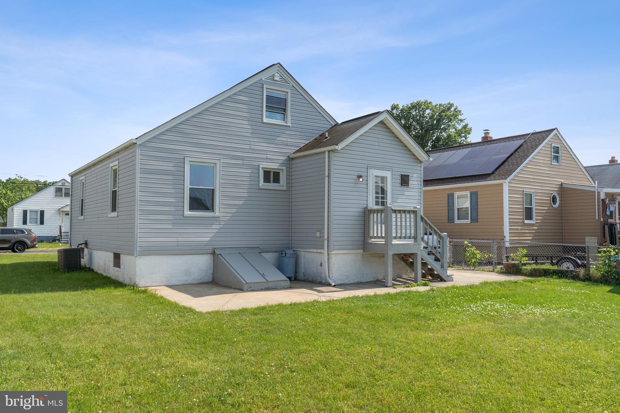 920 Woodlynn Road Baltimore, MD 21221 - Photo 6 of 39