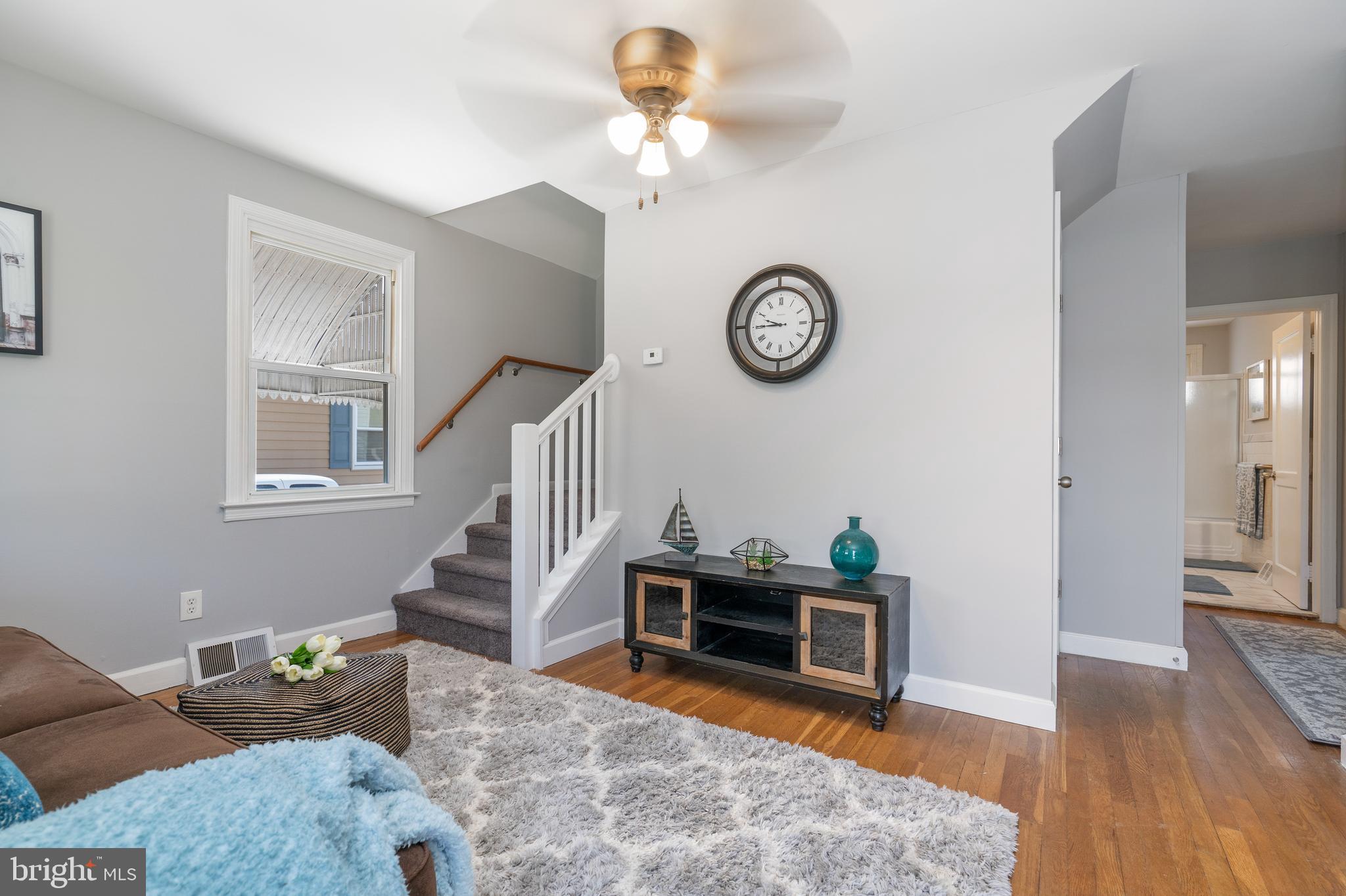 920 Woodlynn Road Baltimore, MD 21221 - Photo 8 of 39