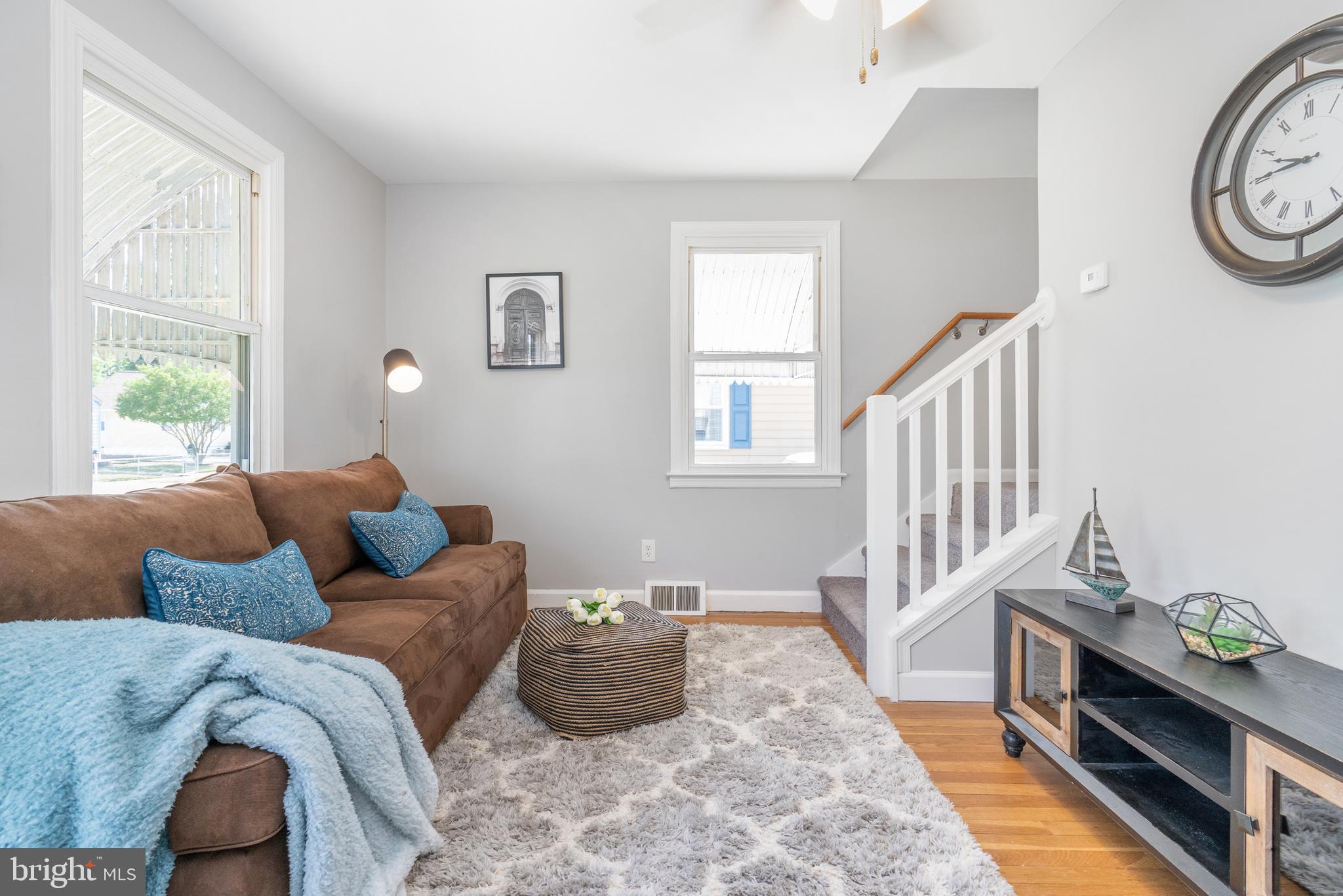 920 Woodlynn Road Baltimore, MD 21221 - Photo 9 of 39