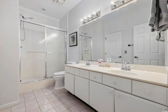 $1,750 | 1221 Tidewater Drive, Unit 412, North Myrtle Beach, SC 29582