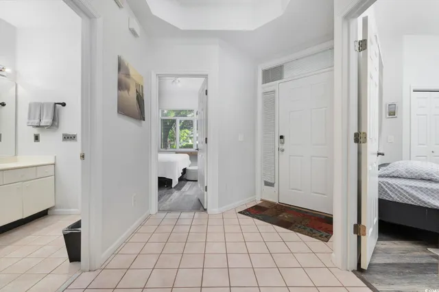 $1,750 | 1221 Tidewater Drive, Unit 412, North Myrtle Beach, SC 29582