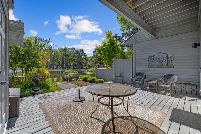 $1,750 | 1221 Tidewater Drive, Unit 412, North Myrtle Beach, SC 29582