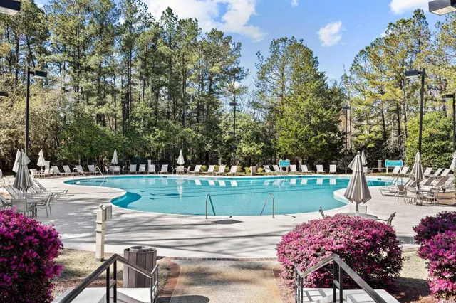 $1,750 | 1221 Tidewater Drive, Unit 412, North Myrtle Beach, SC 29582