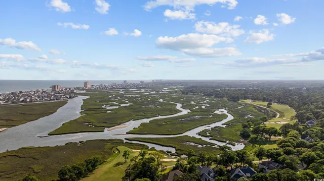 $1,750 | 1221 Tidewater Drive, Unit 412, North Myrtle Beach, SC 29582