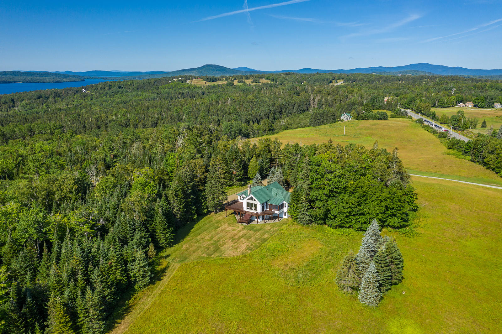 10 Wigton Road Rangeley, ME 04970 - Photo 55 of 63 6