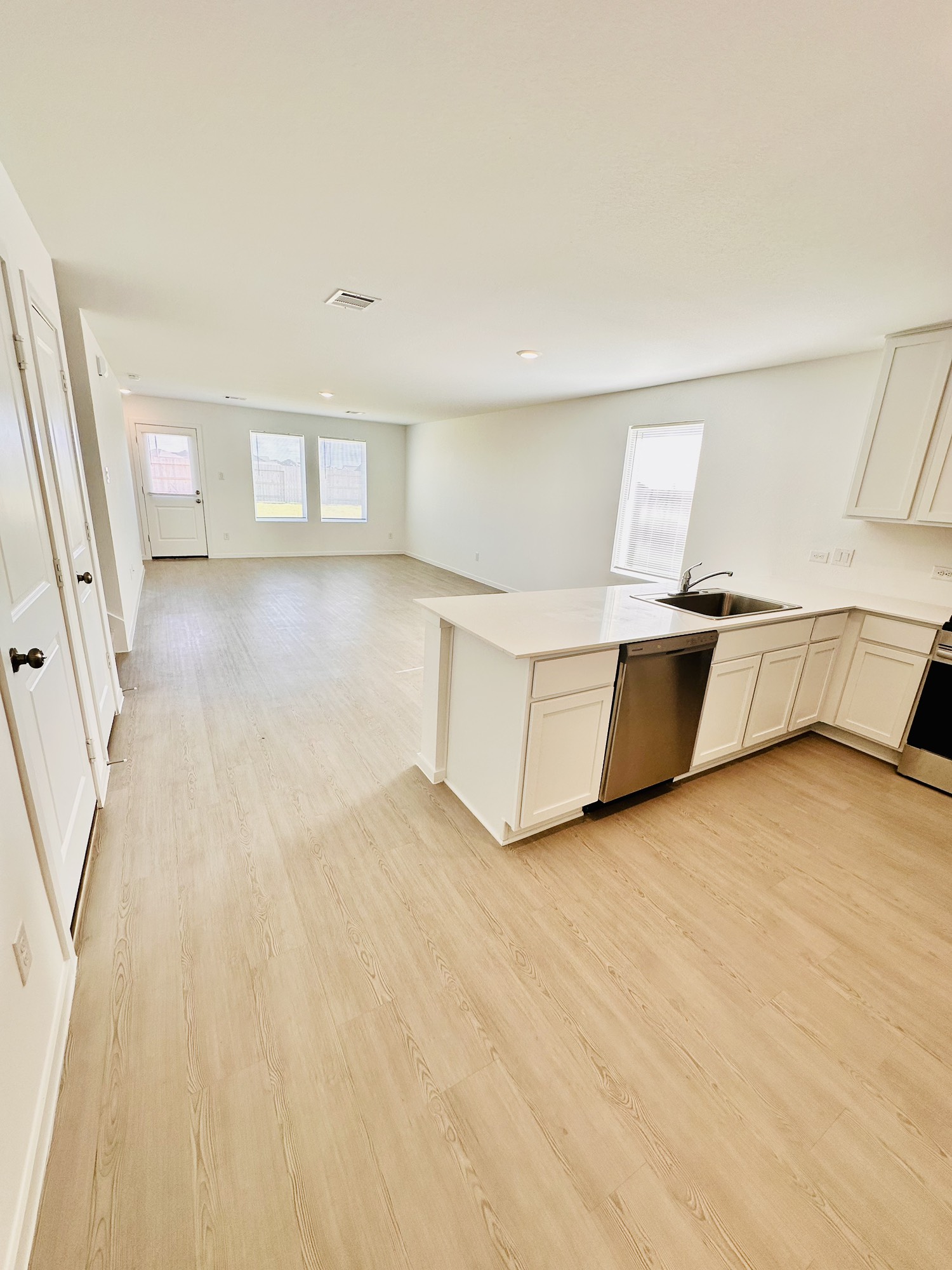 3041 Merganser Rdg Drive Katy, TX 77493 - Photo 10 of 28