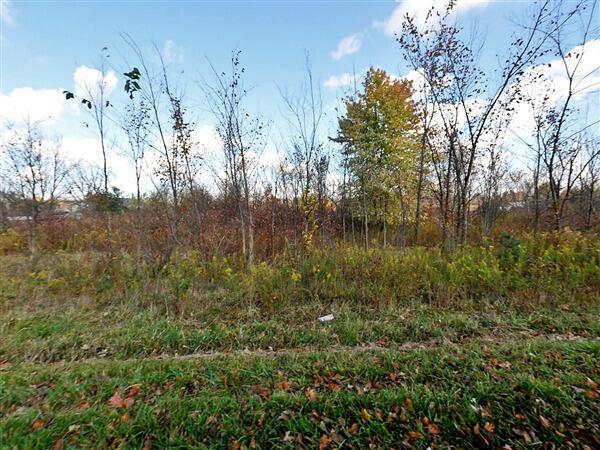 0 Jug St Road Northwest Johnstown, OH 43031 - Photo 1 of 1 P27307