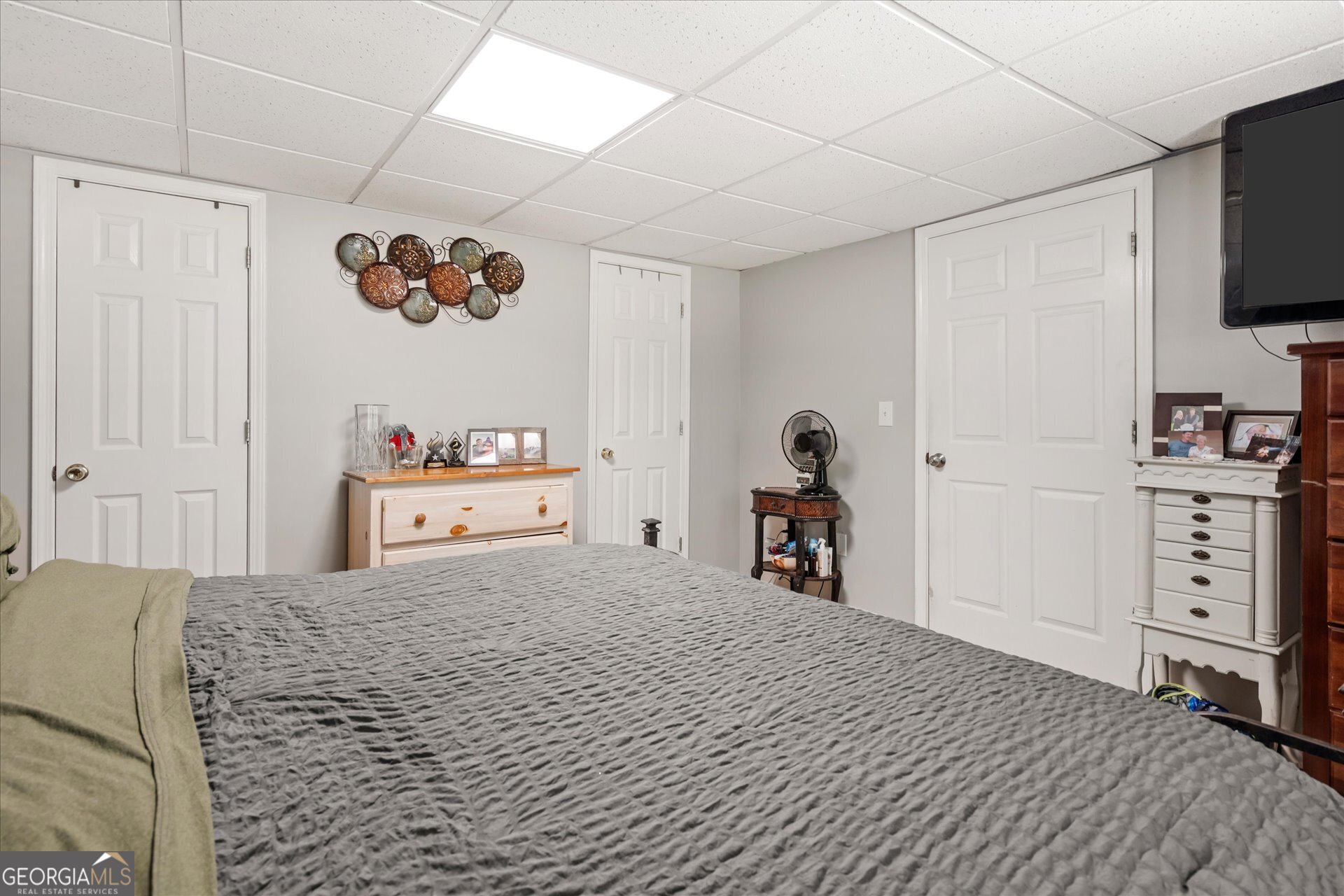 950 Moss Ferry Road Villa Rica, GA 30180 - Photo 52 of 67