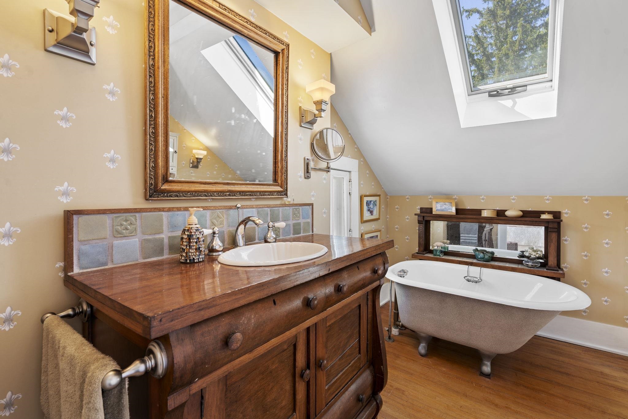 2770 Nelson Road Traverse City, MI 49686 - Photo 50 of 80