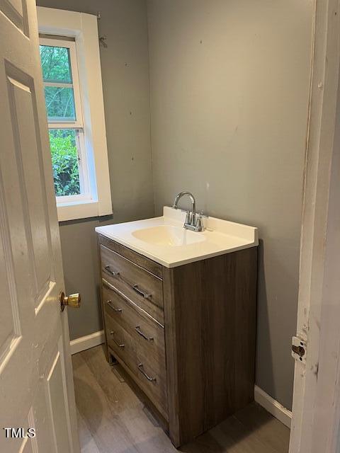 108 Virgil Road Durham, NC 27703 - Photo 10 of 17 IMG_9376
