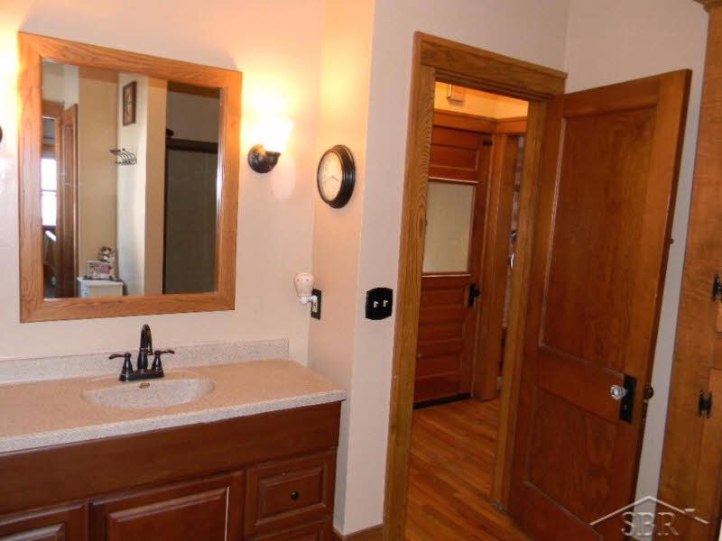 4567 West Freeland Road Saginaw, MI 48604 - Photo 19 of 38