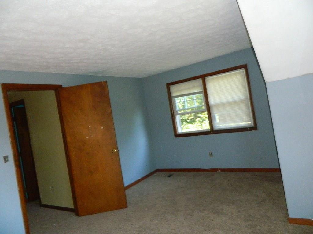3632 Miller Road Springfield, OH 45502 - Photo 24 of 30