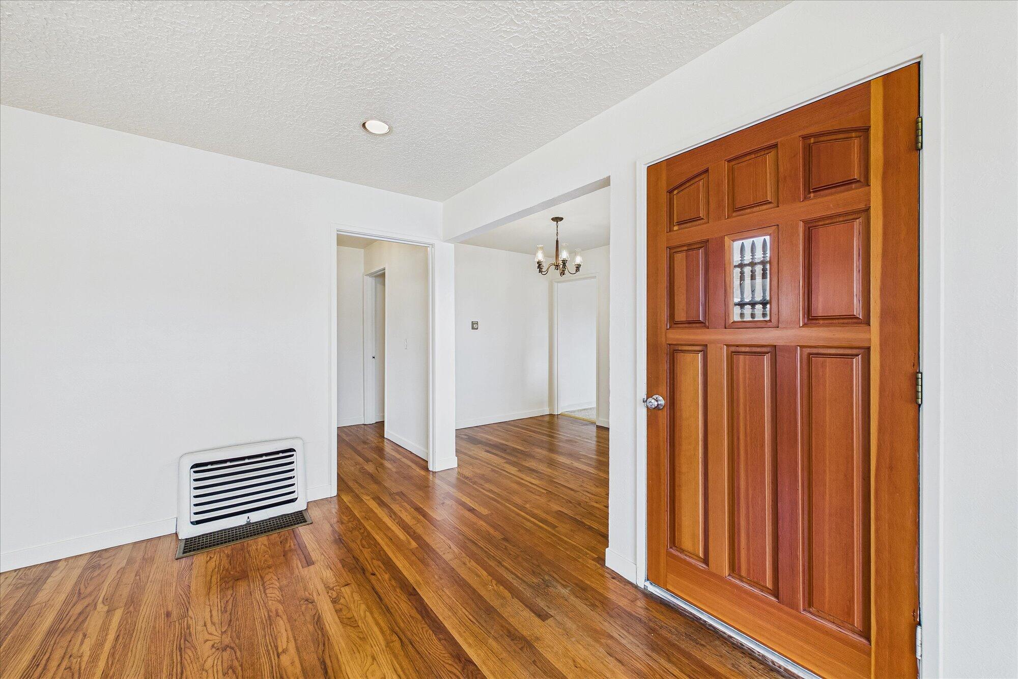 1180 Villa Way Arcata, CA 95521 - Photo 24 of 46 Gallery Image 24