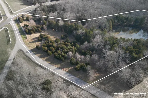 $200,000 | 2107 Meadow Oaks Drive, Innsbrook, MO 63390