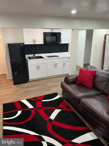 $1,300 | 2021 Chadwick Terrace, Temple Hills, MD 20748