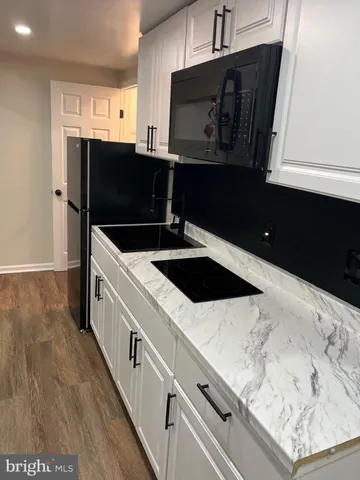 $1,300 | 2021 Chadwick Terrace, Temple Hills, MD 20748