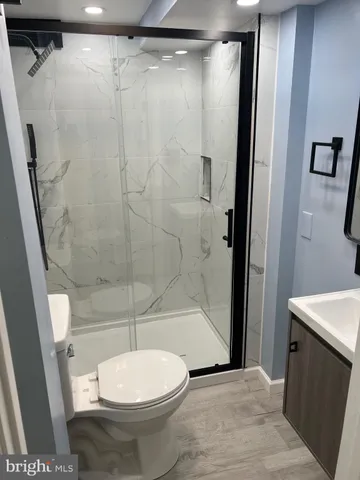 $1,300 | 2021 Chadwick Terrace, Temple Hills, MD 20748