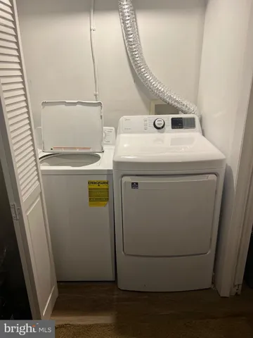 $1,300 | 2021 Chadwick Terrace, Temple Hills, MD 20748