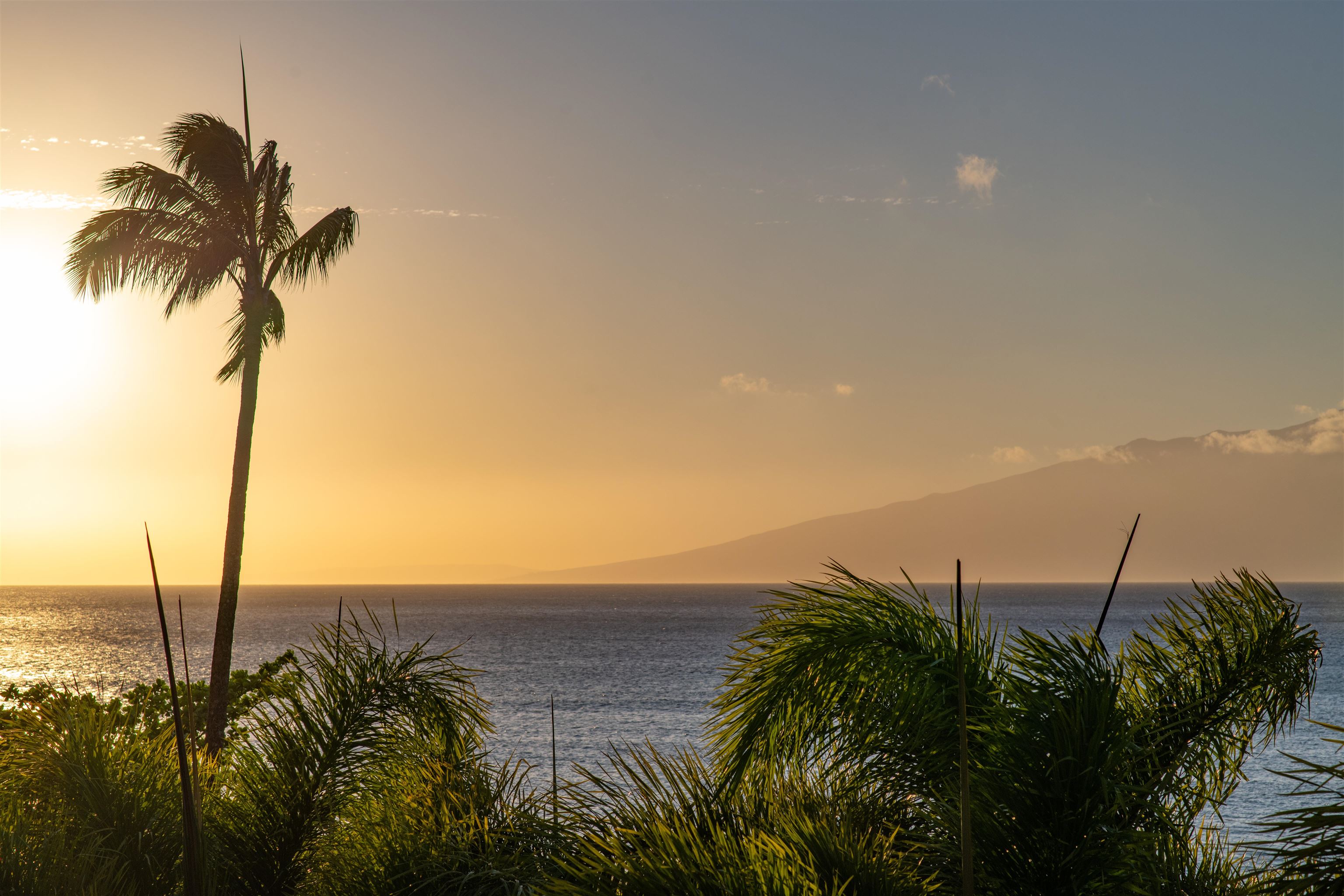 4299 Lower Honoapiilani Road, Unit 134 Lahaina, HI 96761 - Photo 40 of 50