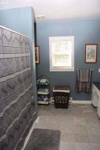 1136 South Cummings Road Davison, MI 48423 - Photo 19 of 41 21182915-18.JPG