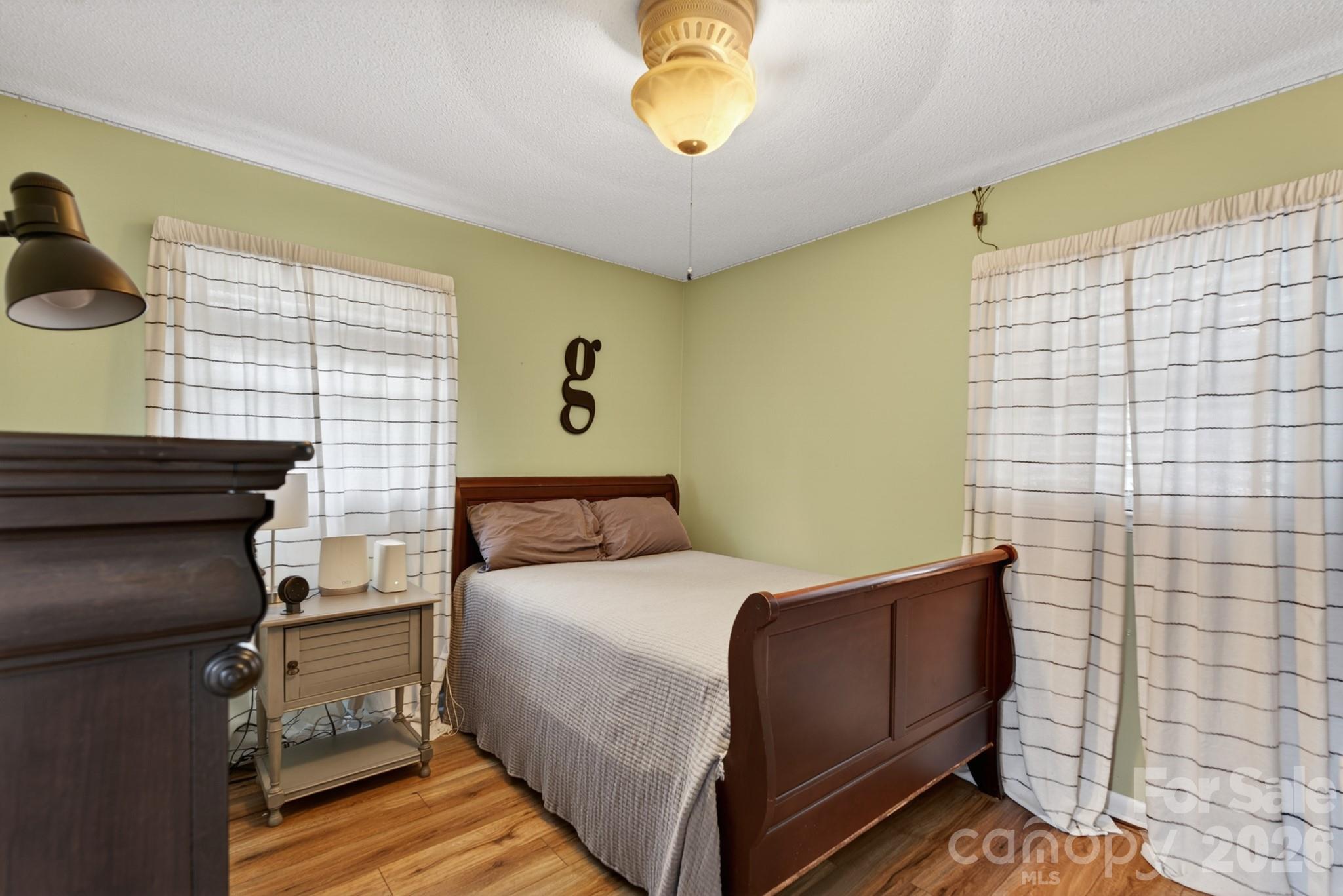 1172 Rainbow Circle Catawba, SC 29704 - Photo 24 of 34