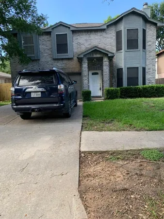 $310,000 | 10502 Mist Lane, Houston, TX 77070
