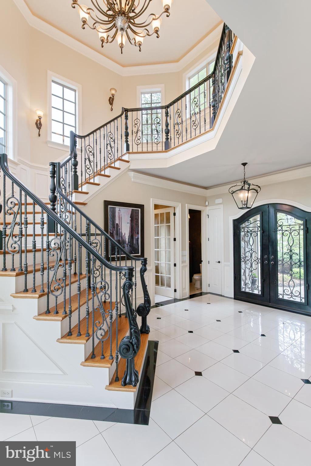 618 Willow Green Lititz, PA 17543 - Photo 12 of 63