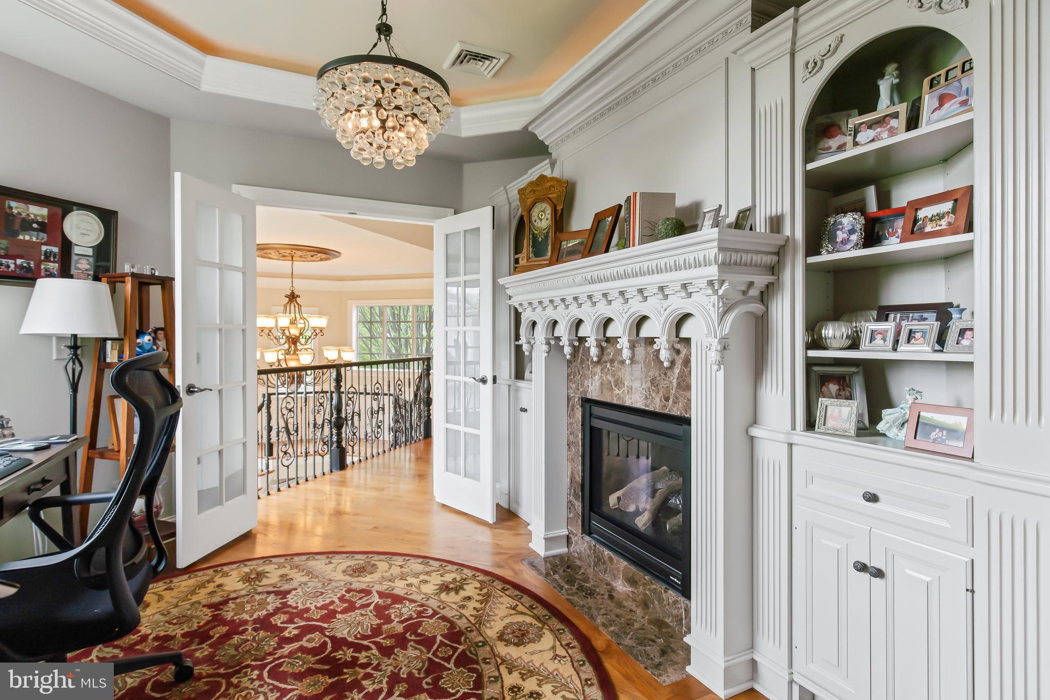 618 Willow Green Lititz, PA 17543 - Photo 28 of 63