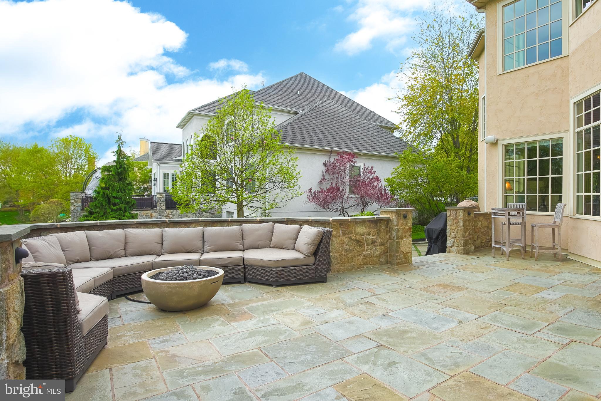 618 Willow Green Lititz, PA 17543 - Photo 52 of 63