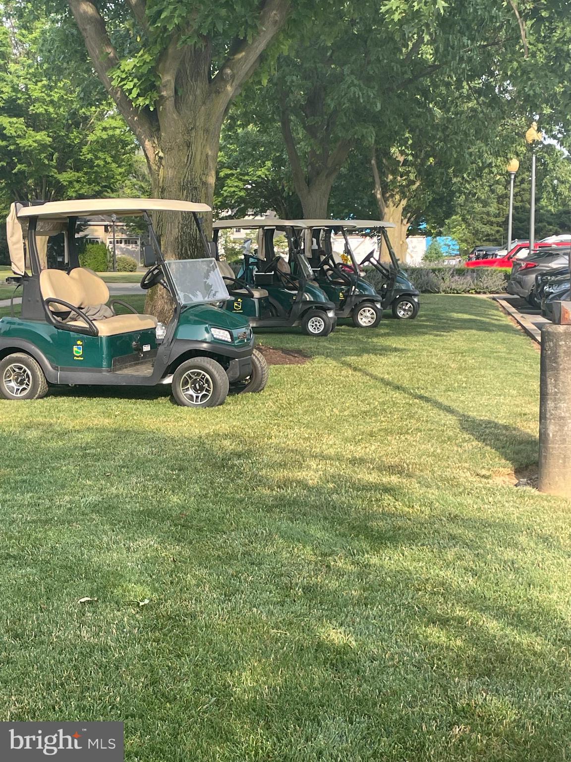 618 Willow Green Lititz, PA 17543 - Photo 59 of 63