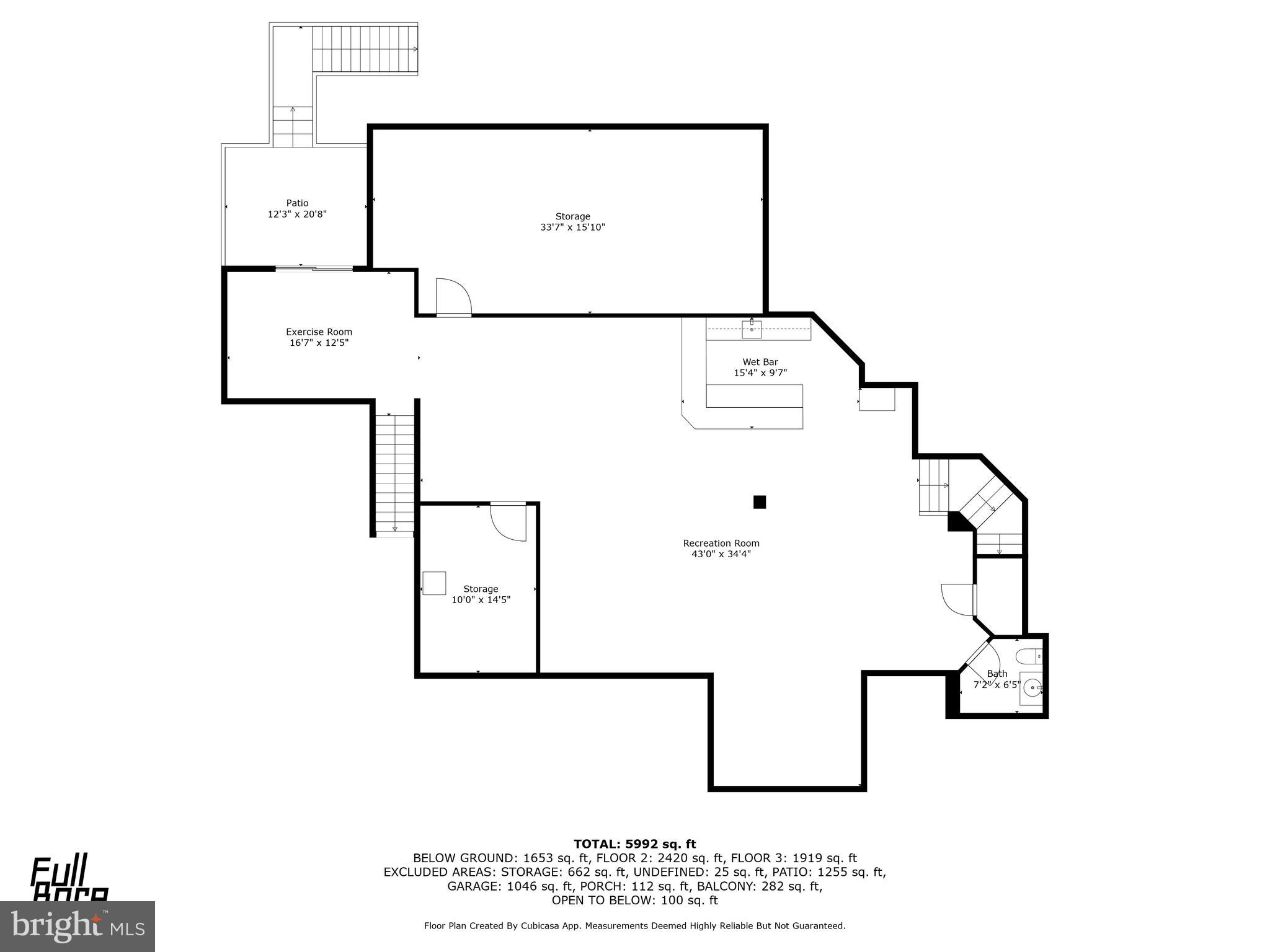618 Willow Green Lititz, PA 17543 - Photo 60 of 63