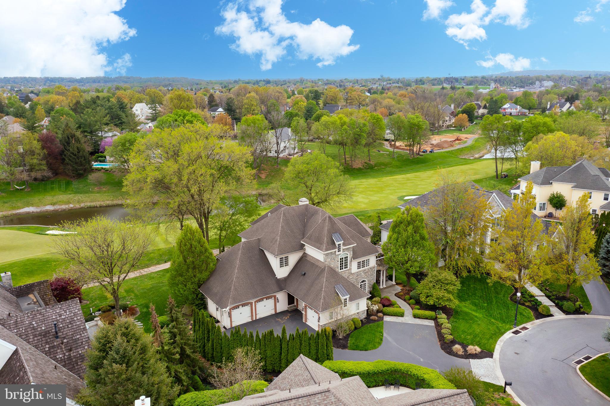 618 Willow Green Lititz, PA 17543 - Photo 6 of 63