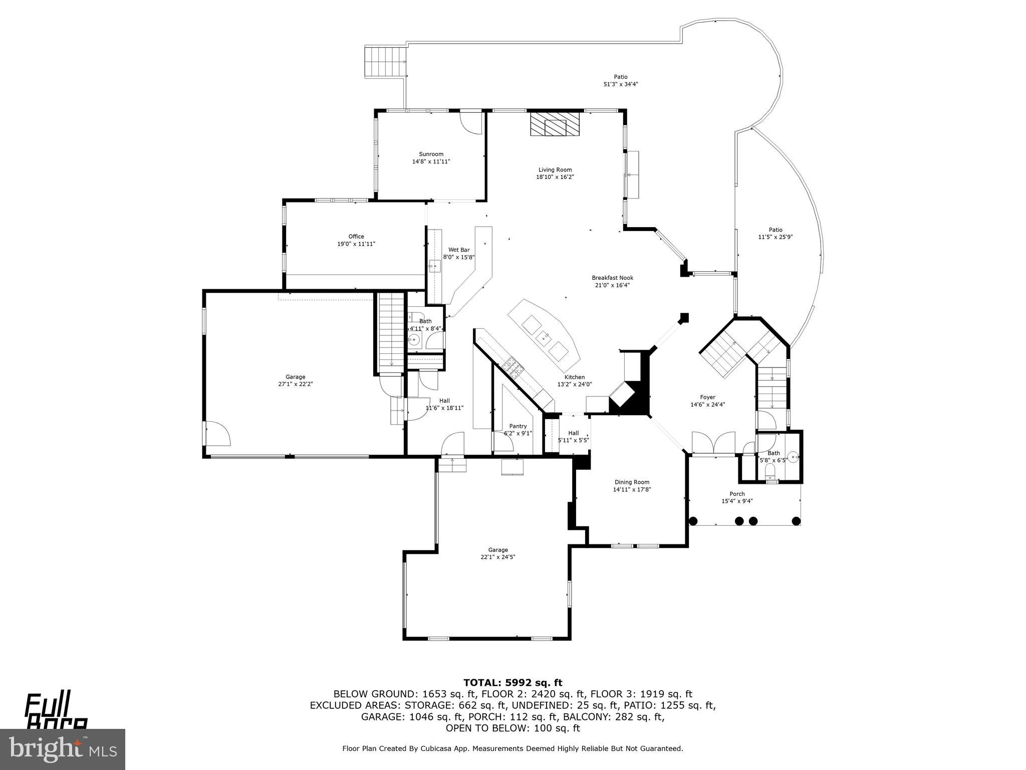 618 Willow Green Lititz, PA 17543 - Photo 61 of 63