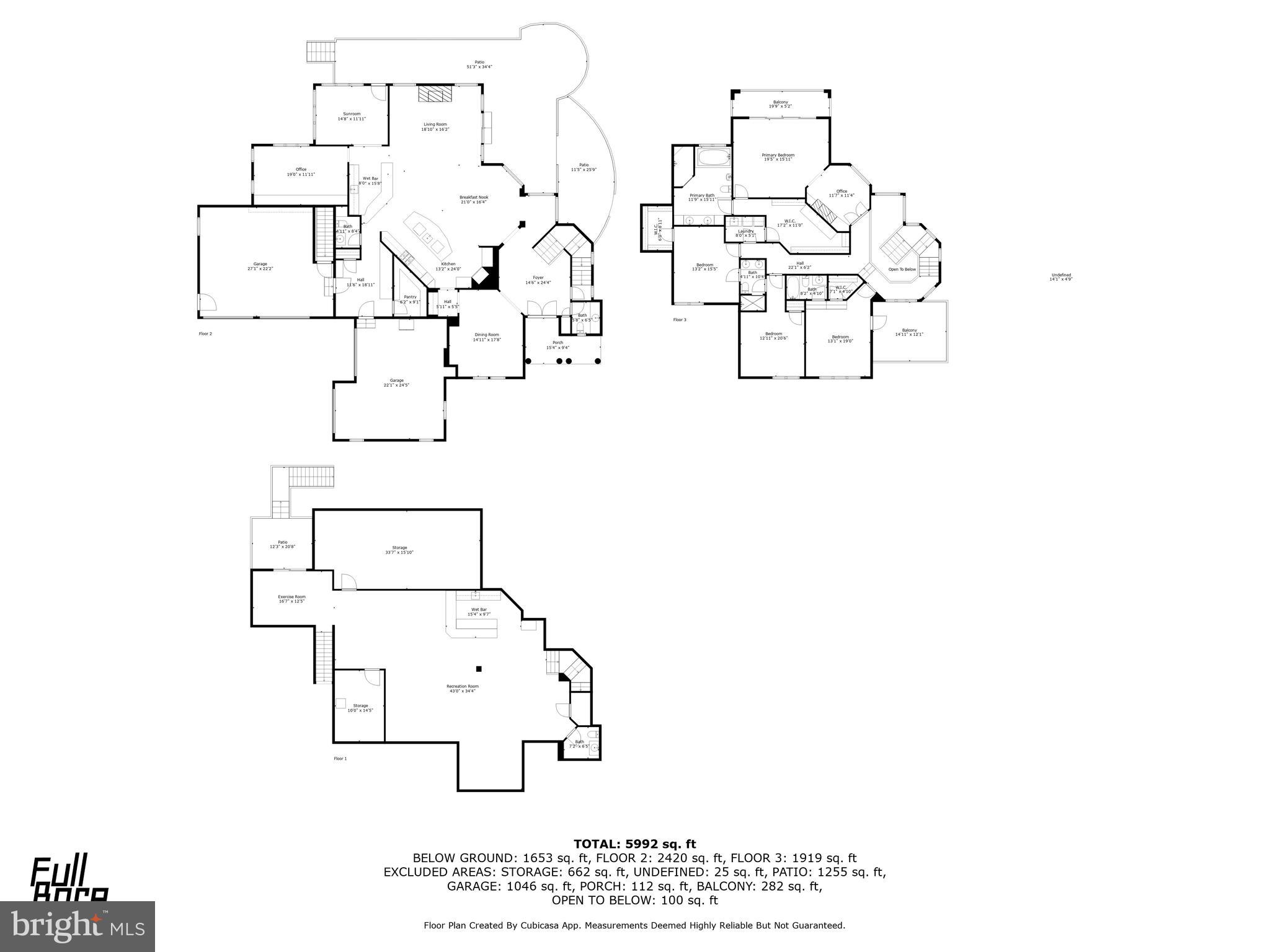 618 Willow Green Lititz, PA 17543 - Photo 63 of 63