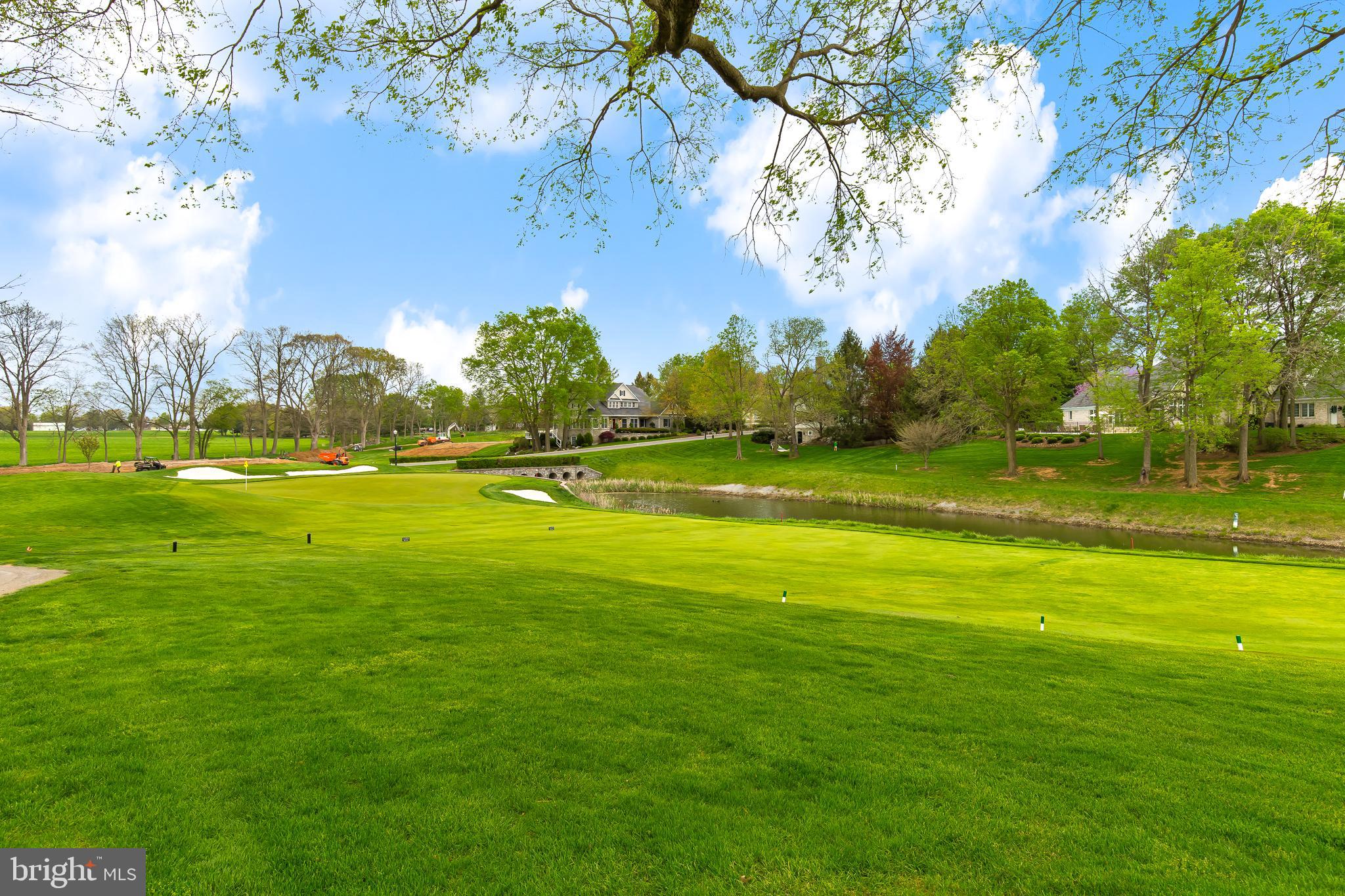 618 Willow Green Lititz, PA 17543 - Photo 10 of 63