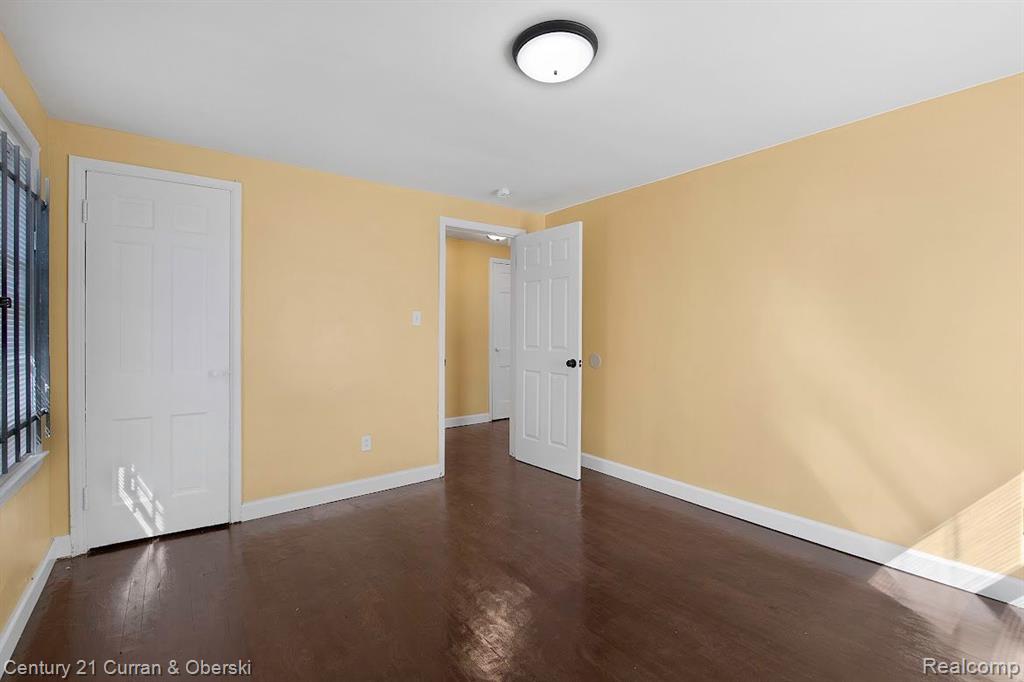 8089 Meyers Road Detroit, MI 48228 - Photo 16 of 22