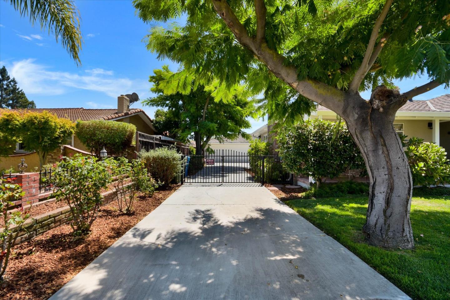 1862 Homestead Road Santa Clara, CA 95050 - Photo 2 of 56 Gallery Image 2